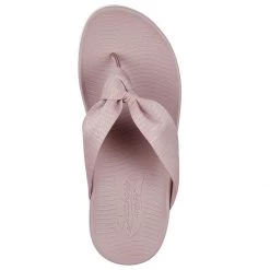 Skechers ARCH FIT SUNSHINE - MY LIFE