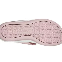 Skechers ARCH FIT SUNSHINE - MY LIFE