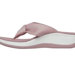 Skechers ARCH FIT SUNSHINE - MY LIFE