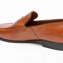 Gabbici MEN FORMAL - TAN