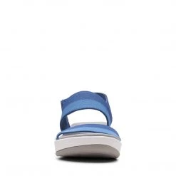 Clarks ARLA JACORY INDIGO