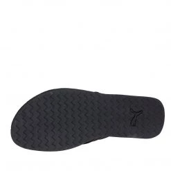 Puma Java 2 Men's Flip Flops