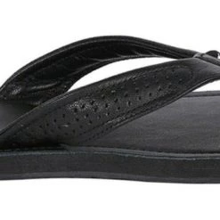 Puma Java 2 Men's Flip Flops