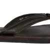 Puma Java 2 Men's Flip Flops
