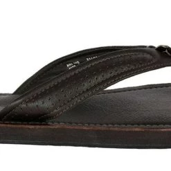 Puma Java 2 Men's Flip Flops