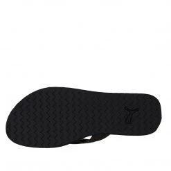 Puma Java 2 Men's Flip Flops
