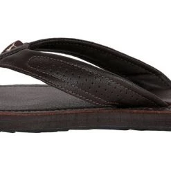 Puma Java 2 Men's Flip Flops