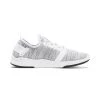 Puma IGNITE Contender Knit Men's Running Shoes