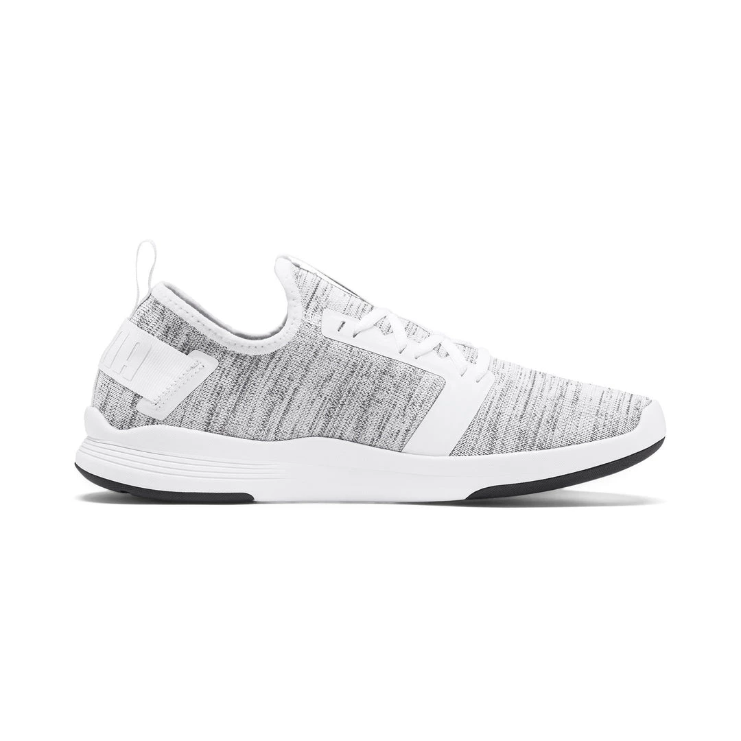 Puma IGNITE Contender Knit Men's Running Shoes 3 Puma IGNITE Contender Knit Men's Running Shoes