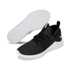 Puma Emergence SoftFoam+ Men's Running Shoes
