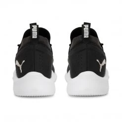 Puma Emergence SoftFoam+ Men's Running Shoes