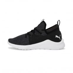 Puma Emergence SoftFoam+ Men's Running Shoes