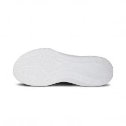 Puma Emergence SoftFoam+ Men's Running Shoes