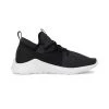 Puma Emergence SoftFoam+ Men's Running Shoes