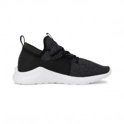 Puma Emergence SoftFoam+ Men's Running Shoes