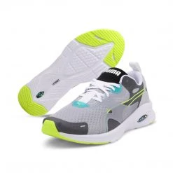 Puma HYBRID Fuego Men's Running Shoes