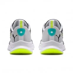 Puma HYBRID Fuego Men's Running Shoes