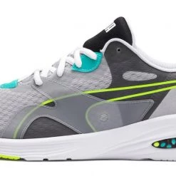 Puma HYBRID Fuego Men's Running Shoes