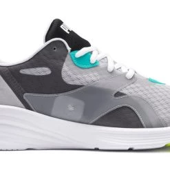 Puma HYBRID Fuego Men's Running Shoes