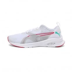 Puma HYBRID Fuego Women's Running Shoes