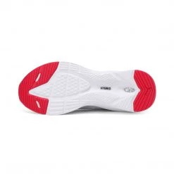 Puma HYBRID Fuego Women's Running Shoes