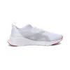 Puma HYBRID Fuego Women's Running Shoes
