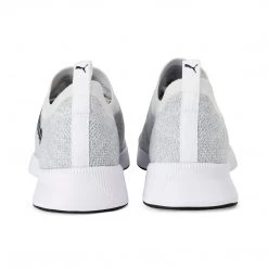 Puma Flyer Runner Engineered Knit SoftFoam+ Men's Running Shoes