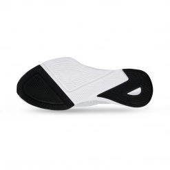 Puma Flyer Runner Engineered Knit SoftFoam+ Men's Running Shoes