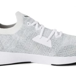 Puma Flyer Runner Engineered Knit SoftFoam+ Men's Running Shoes