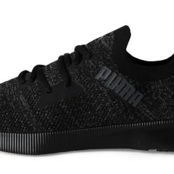 Puma Flyer Runner Engineered Knit SoftFoam+ Men's Running Shoes