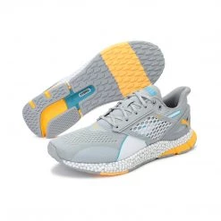 Puma HYBRID NETFIT Astro Men's Running Shoes