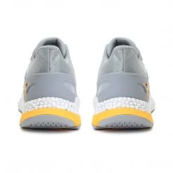 Puma HYBRID NETFIT Astro Men's Running Shoes