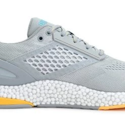 Puma HYBRID NETFIT Astro Men's Running Shoes