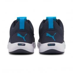 Puma Softride Vital Men's Running Shoes 9 Puma Softride Vital Men's Running Shoes