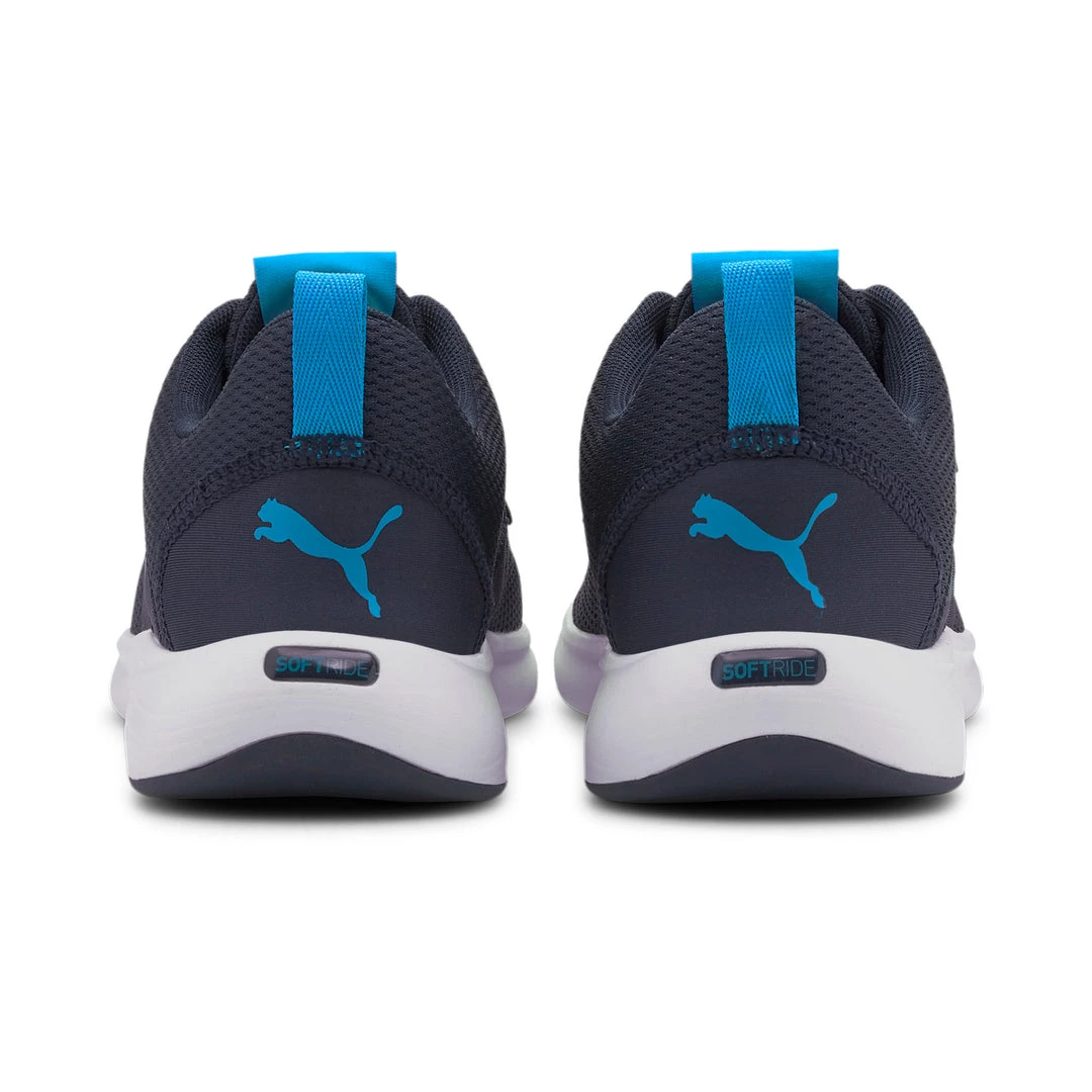 Puma Softride Vital Men's Running Shoes 5 Puma Softride Vital Men's Running Shoes