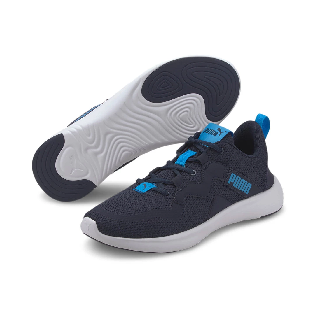 Puma Softride Vital Men's Running Shoes 6 Puma Softride Vital Men's Running Shoes