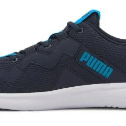 Puma Softride Vital Men's Running Shoes