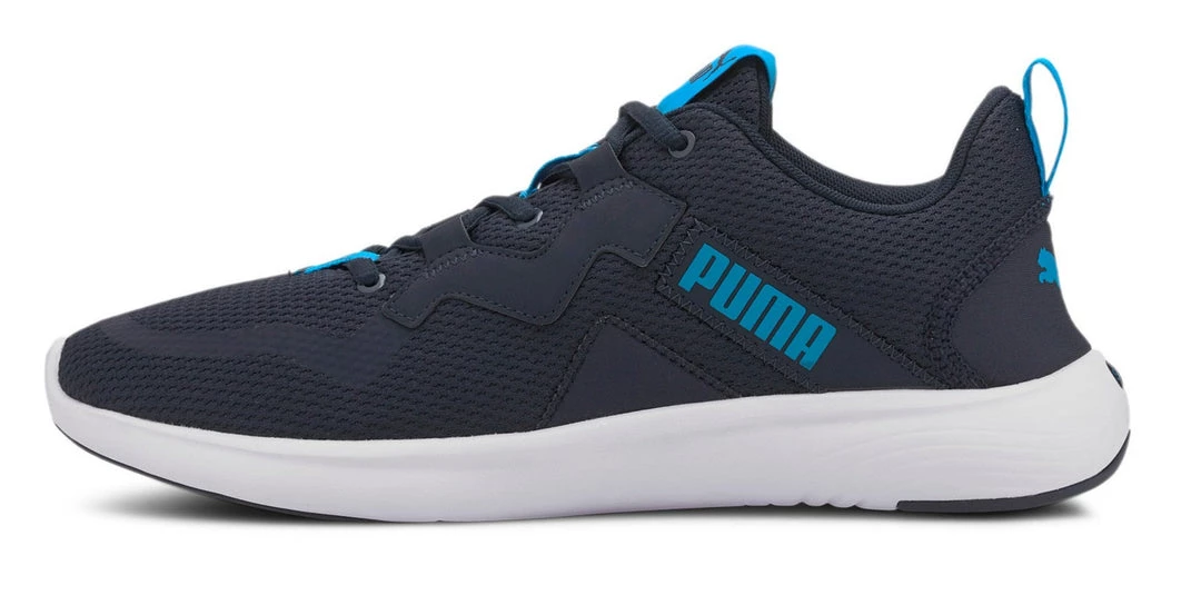 Puma Softride Vital Men's Running Shoes 4 Puma Softride Vital Men's Running Shoes