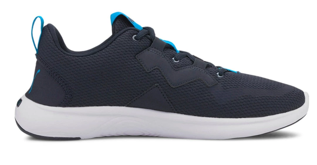 Puma Softride Vital Men's Running Shoes 3 Puma Softride Vital Men's Running Shoes