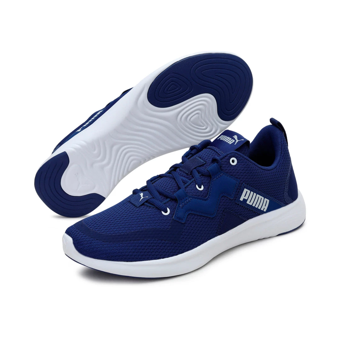 Puma Softride Vital Men's Running Shoes 5 Puma Softride Vital Men's Running Shoes