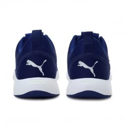 Puma Softride Vital Men's Running Shoes 10 Puma Softride Vital Men's Running Shoes