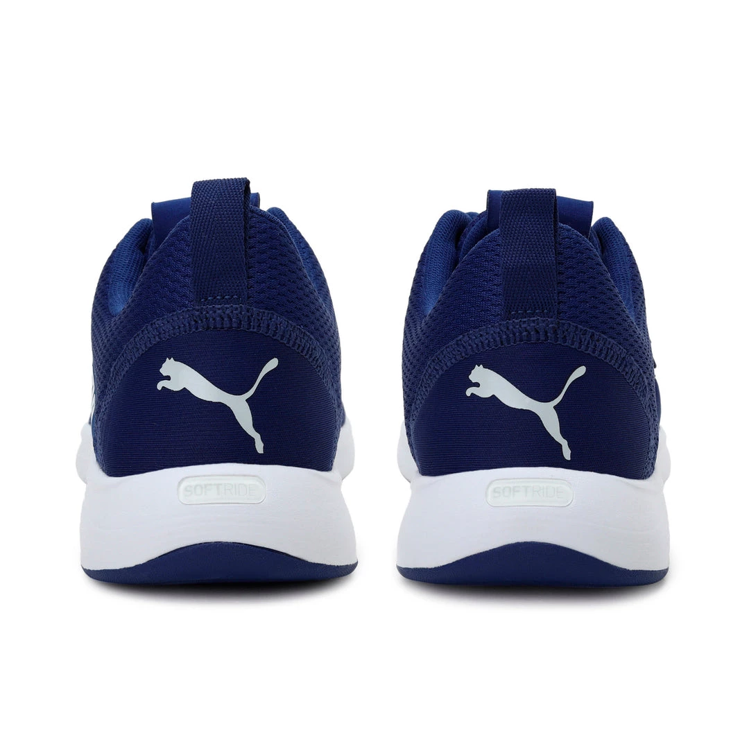 Puma Softride Vital Men's Running Shoes 6 Puma Softride Vital Men's Running Shoes