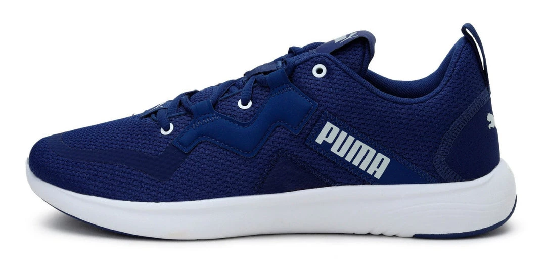 Puma Softride Vital Men's Running Shoes 4 Puma Softride Vital Men's Running Shoes