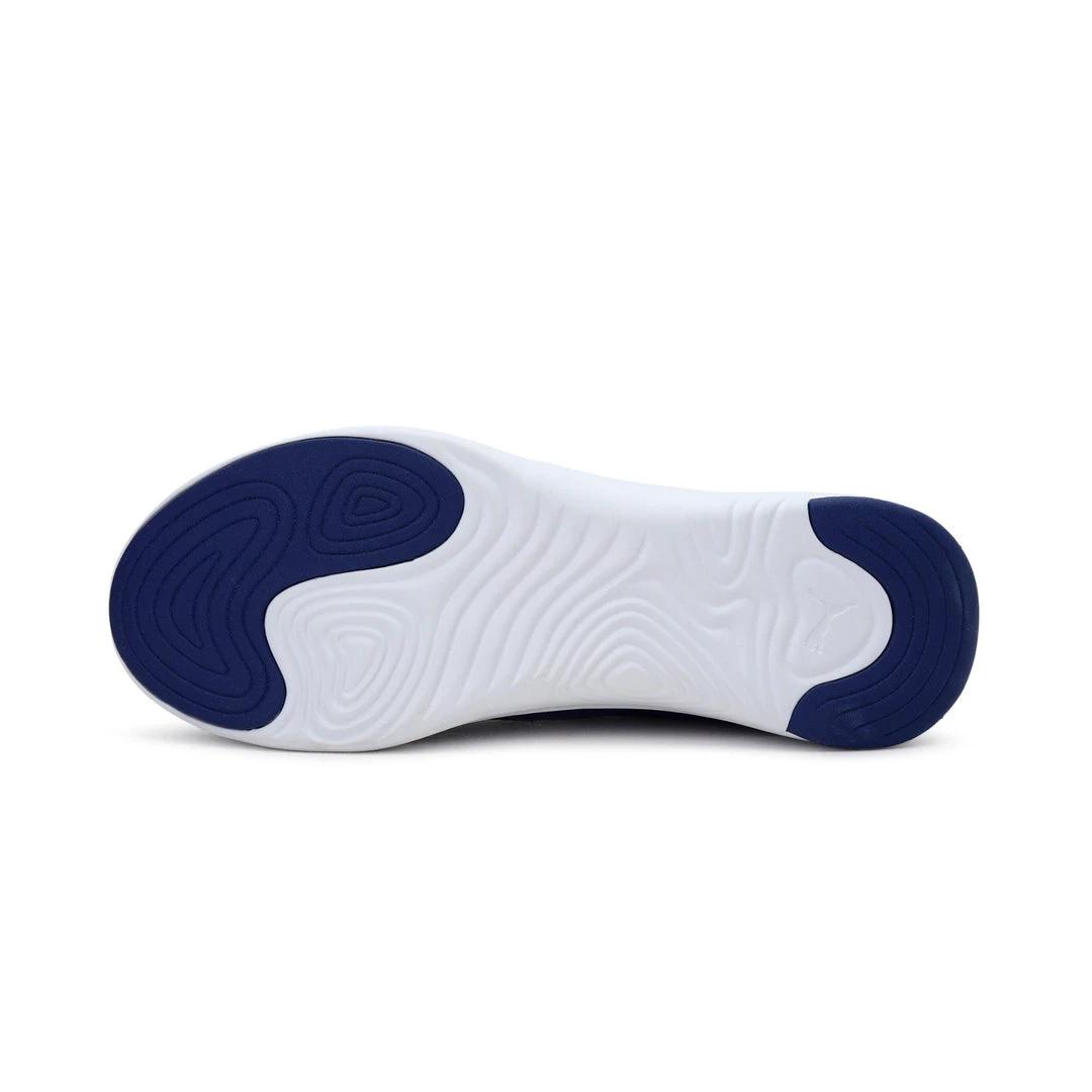 Puma Softride Vital Men's Running Shoes 7 Puma Softride Vital Men's Running Shoes