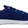 Puma Softride Vital Men's Running Shoes