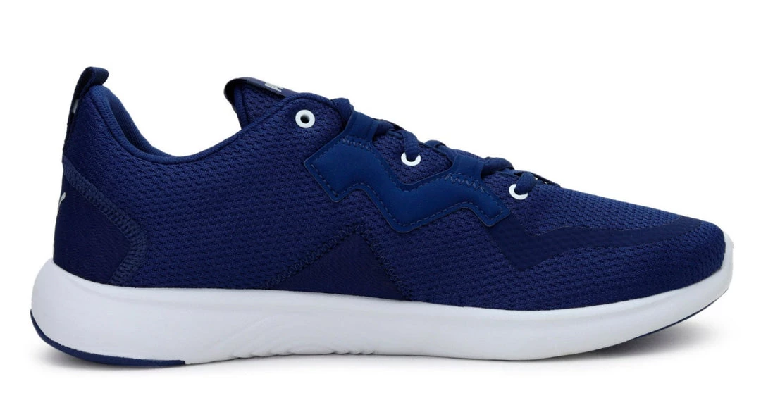 Puma Softride Vital Men's Running Shoes 3 Puma Softride Vital Men's Running Shoes