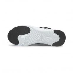 Puma Softride Vital Men's Running Shoes