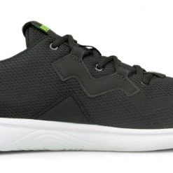Puma Softride Vital Men's Running Shoes