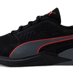 Puma Disperse XT Men's Running Shoes