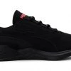 Puma Disperse XT Men's Running Shoes